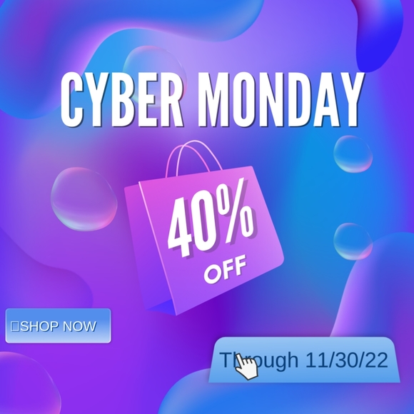 SALE - Picture 5 of 15